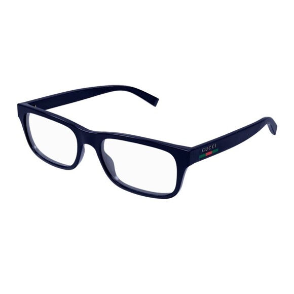 NWT Gucci GG1987o-005 Eyeglasses